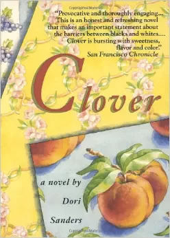 clover