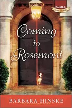 coming-rosemont