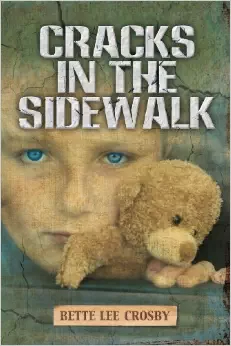 cracks-sidewalk