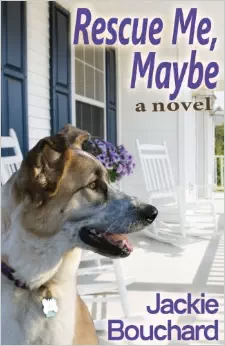 rescue-me-maybe