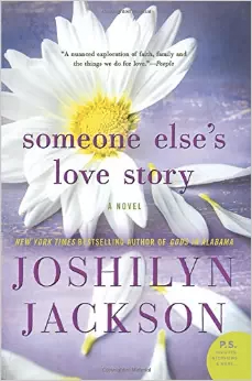 someone-elses