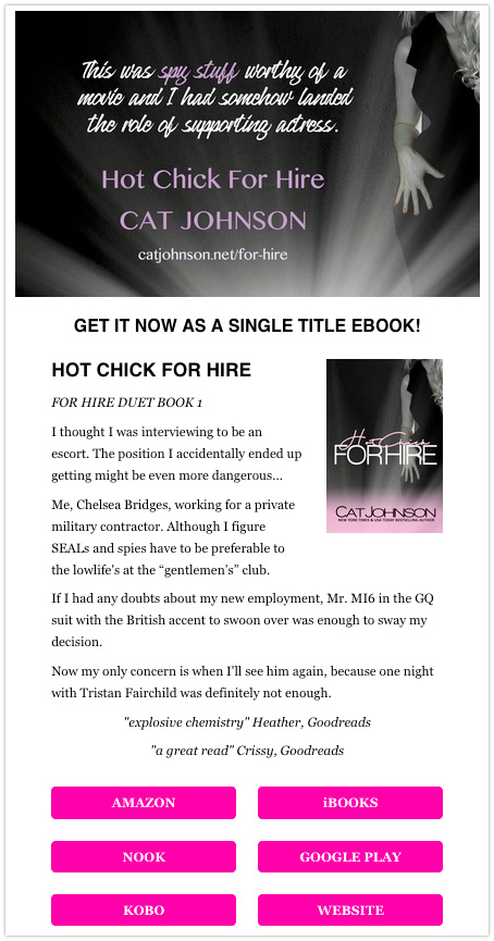 book-launch-newsletter