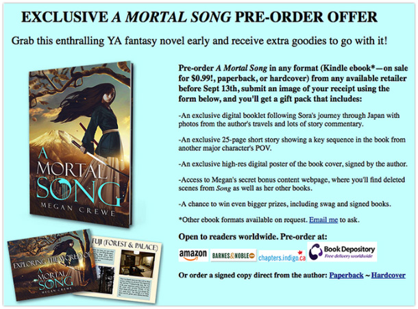 book marketing ideas how to promote your book for free  for