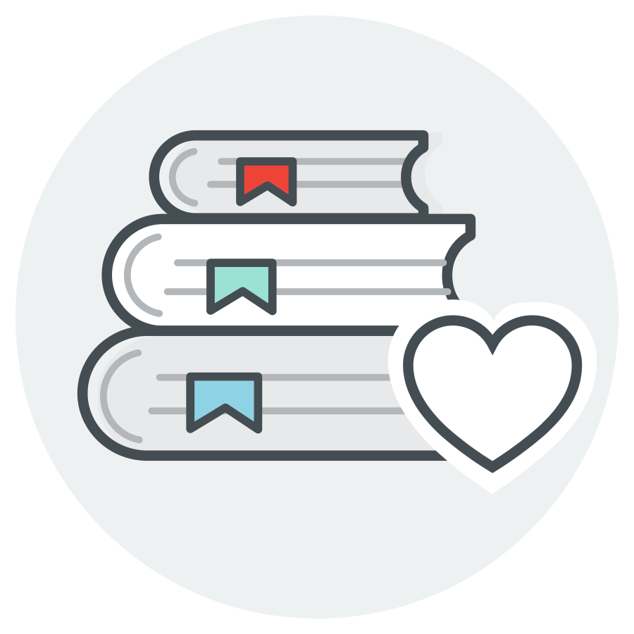BookBub's Book Marketing Tools