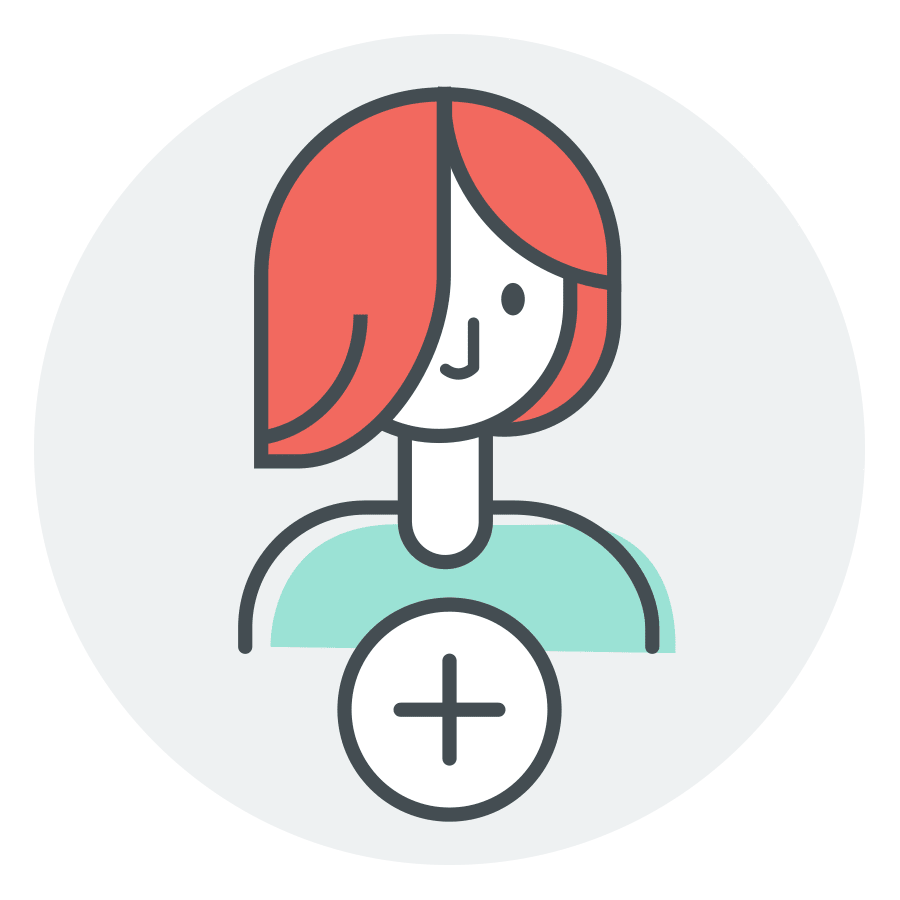 8 Ideas For Getting More BookBub Followers