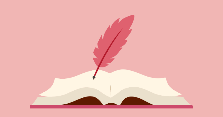 Think about the last time you read a book you didn’t want to end. That longing for more is a significant part of the appeal of reading. A series allows readers to spend more time in a world they’ve grown to love, with characters they’ve become attached to. It’s like catching up with old friends. There’s comfort in returning to a familiar setting, and excitement in seeing how characters evolve over time.