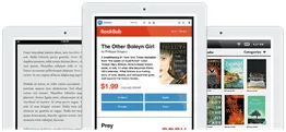 Maximizing a BookBub Featured Deal: Prep for Your Promotion