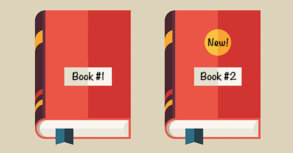 Publishing a Sequel: 8 Book Marketing Tips You Need to Know