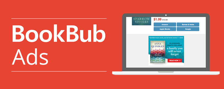 book bib Bibtex format description and explaination examples and applications ready to use online converter. book bib Bibtex format description and explaination examples and applications ready to use online converter.