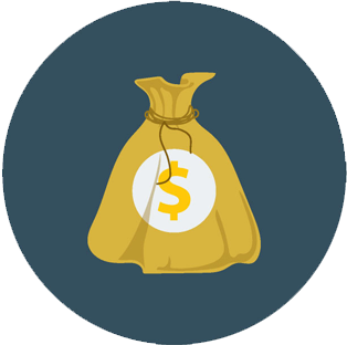 Budget
