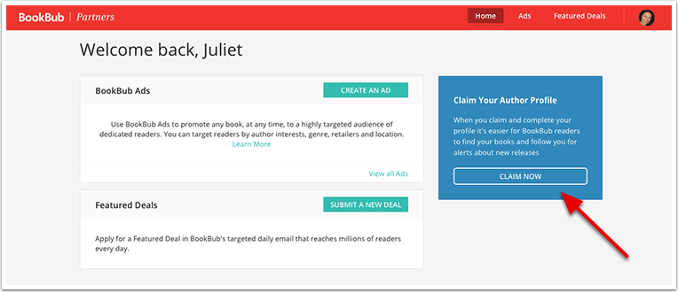 The 11 Most Common Questions Authors Ask Bookbub