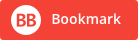 Bookmark on Bookbub