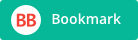 BookBub Bookmark - Button 2