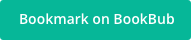 BookMark on BookBub - Button 2