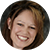 Susan Hatler