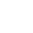 BookBub Icon - White Text