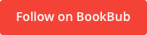 Follow on BookBub 2