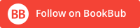 Follow on BookBub 1