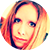 Megg Jensen