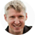 Andrew Watts