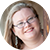 Beth Revis