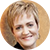 Brenda Novak