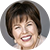 Debbie Macomber