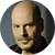 Gregg Olsen
