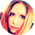Megg Jensen
