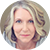 Melissa F. Miller