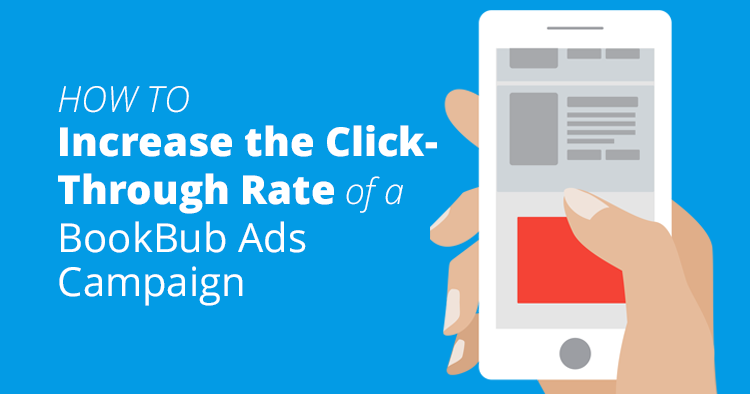 Click am. Кнопка click here. Clickfunnels logo. Click am. Значок клик.