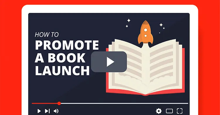 10 Top Book Marketing Articles From BookBub In 2020