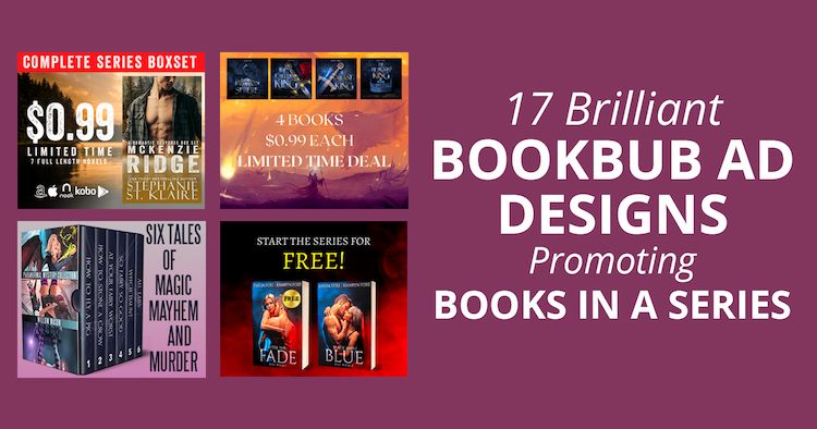 8. Free Nail Design Books on BookBub - wide 2