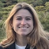 Hanna Baublitz