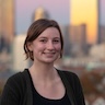 Zoe Sommers
